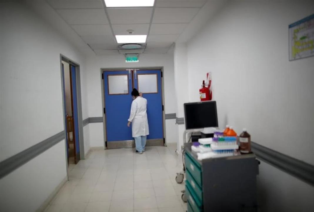 Πέθανε 20χρονος από μηνιγγίτιδα
