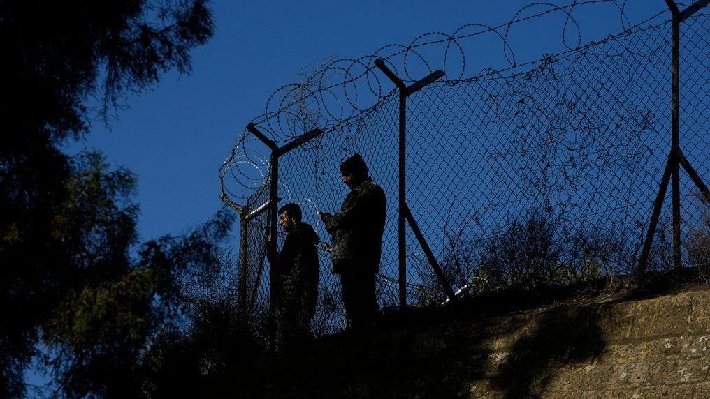 Μισό αιώνα από την τουρκική εισβολή στην Κύπρο, η δασκάλα – σύμβολο διηγείται