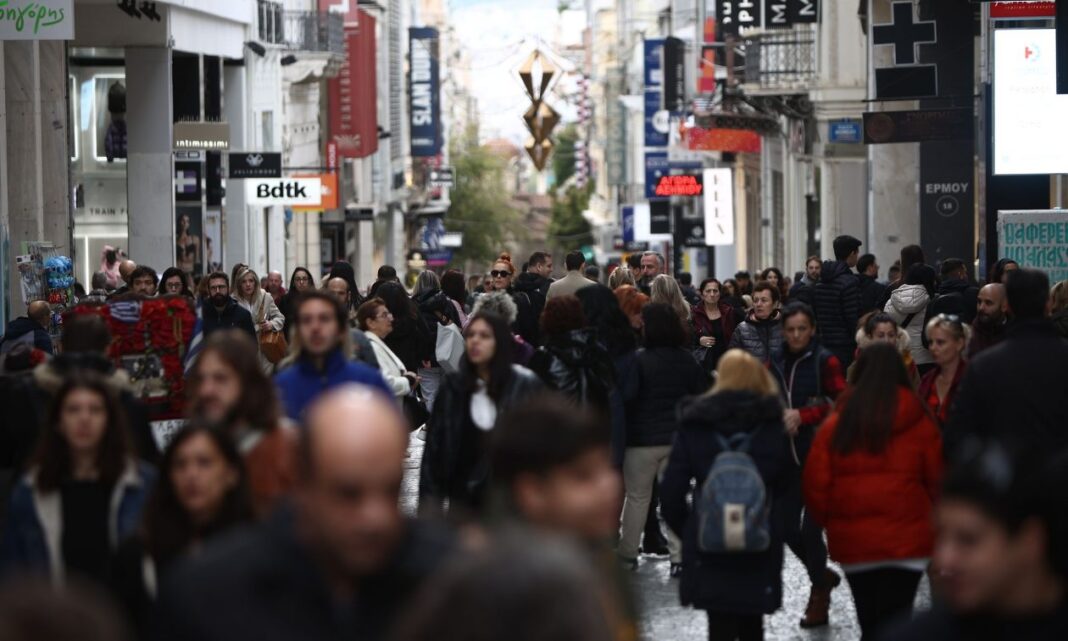 Μέχρι την Τρίτη οι αιτήσεις για το νέο πρόγραμμα επιχειρηματικότητας ανέργων 30-59 ετών