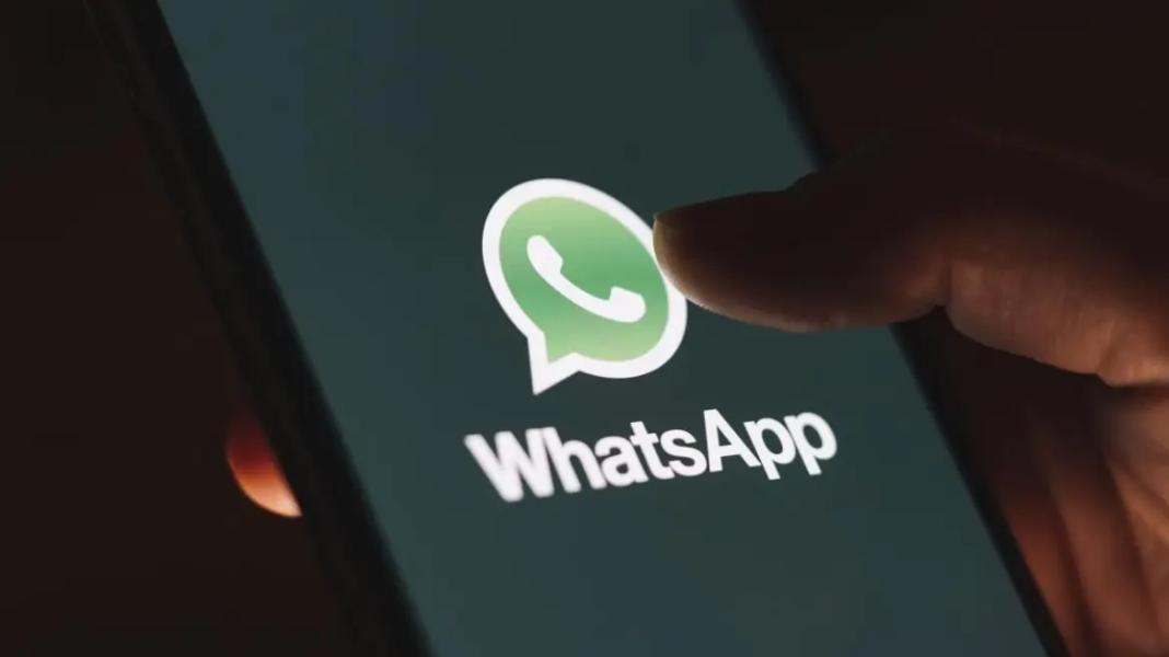 Δεκάδες χρήστες του WhatsApp έπεσαν θύματα χάκινγκ από ισραηλινή εταιρεία λογισμικού κατασκοπείας