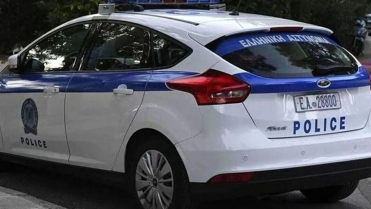Χτύπησε 16χρονο για ένα καπέλο – Ταυτοποιήθηκε ως δράστης ένας 17χρονος