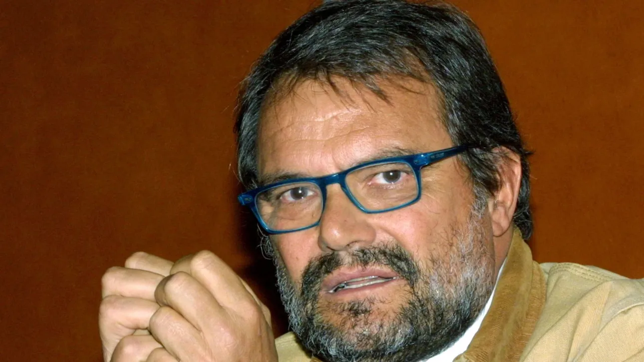 Πέθανε ο φωτογράφος της Μπένετον Ολιβιέρο Τοσκάνι – Ποιο ήταν το μυστικό της επιτυχίας του