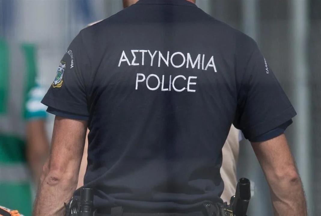 Την ώρα που πυροβολήθηκε ο 15χρονος, δίπλα του έπαιζαν ρώσικη ρουλέτα με πραγματικά όπλα