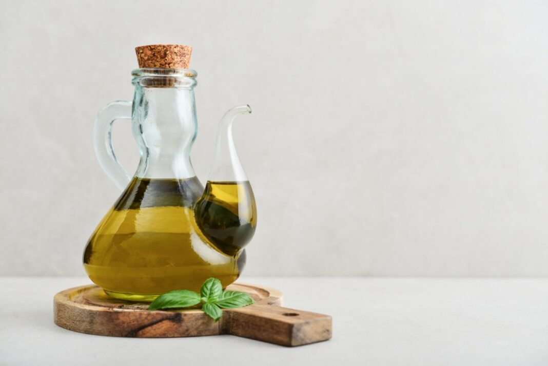 Ανακοινώθηκαν τα Μετάλλια και τα Ειδικά Βραβεία του φετινού Διεθνούς Διαγωνισμού Ελαιολάδου Athena 2025