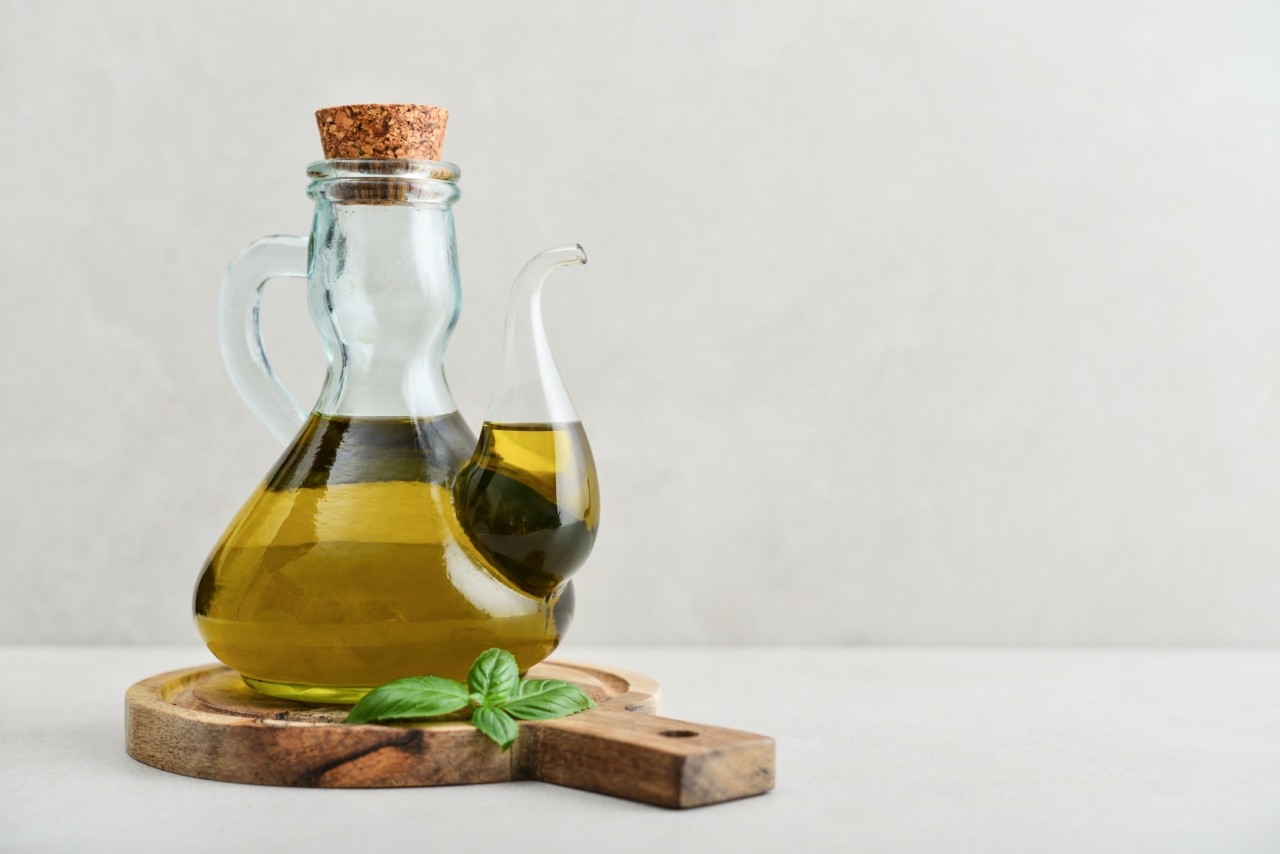 Ανακοινώθηκαν τα Μετάλλια και τα Ειδικά Βραβεία του φετινού Διεθνούς Διαγωνισμού Ελαιολάδου Athena 2025