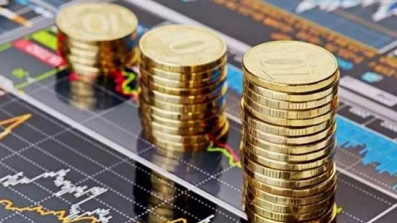 Προσφορές 1,2 δισ. ευρώ για το ομόλογο του ελληνικού δημοσίου – Στο 2,37% η απόδοση