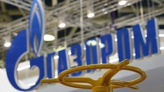 Gazprom: Eκλεισε τη στρόφιγγα του ρωσικού φυσικού αερίου – Σταμάτησαν οι ροές προς την Ευρώπη μέσω Ουκρανίας