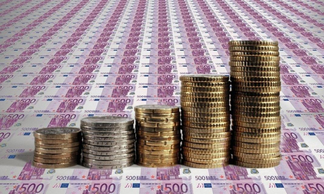 Πορτογαλία: Κρυμμένα σε τοίχο 400.000 ευρώ - «Μάχη» για την ιδιοκτησία