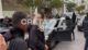 Πυροβολισμοί στις Μαλάδες: Κακουργηματικές διώξεις στους γονείς του Πρίαμου Ξυδάκη