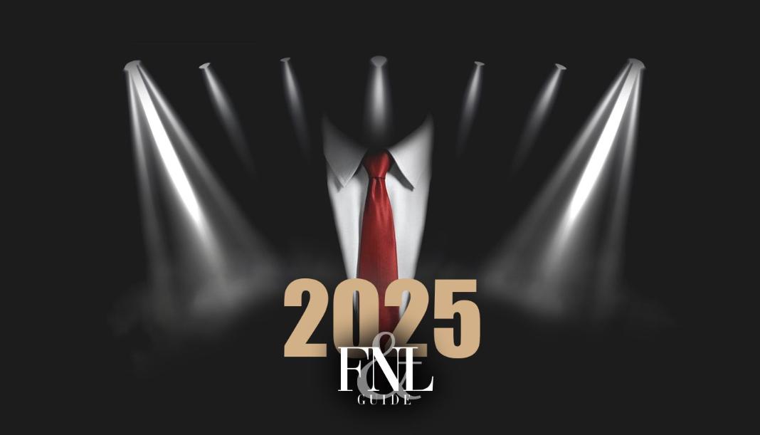 The Chefs Power List 2025: Οι 100 σημαντικότεροι και πιο επιδραστικοί σεφ της χρονιάς