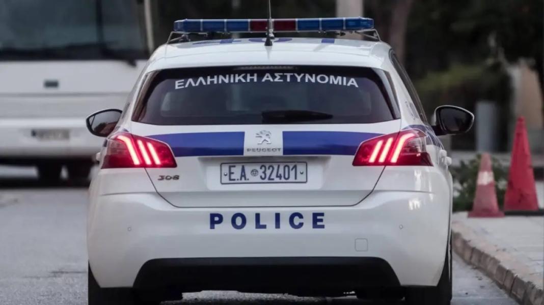 Αίσιο τέλος στην εξαφάνιση 63χρονου