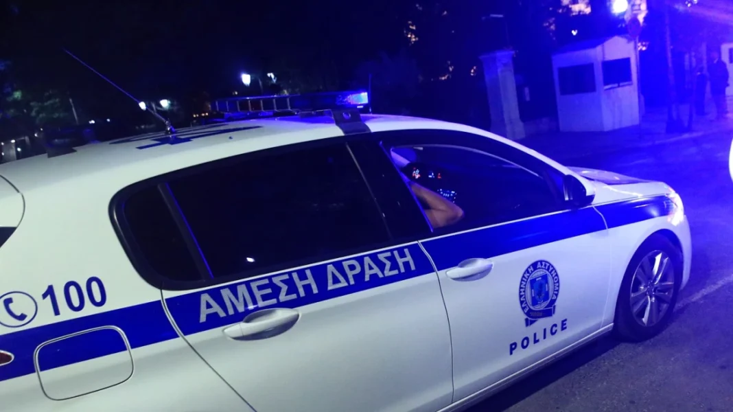 Ξυλοδαρμός 45χρονου που βρέθηκε σε σκουπιδότοπο: Ο δράστης εντοπίστηκε με ματωμένα χέρια και ρούχα