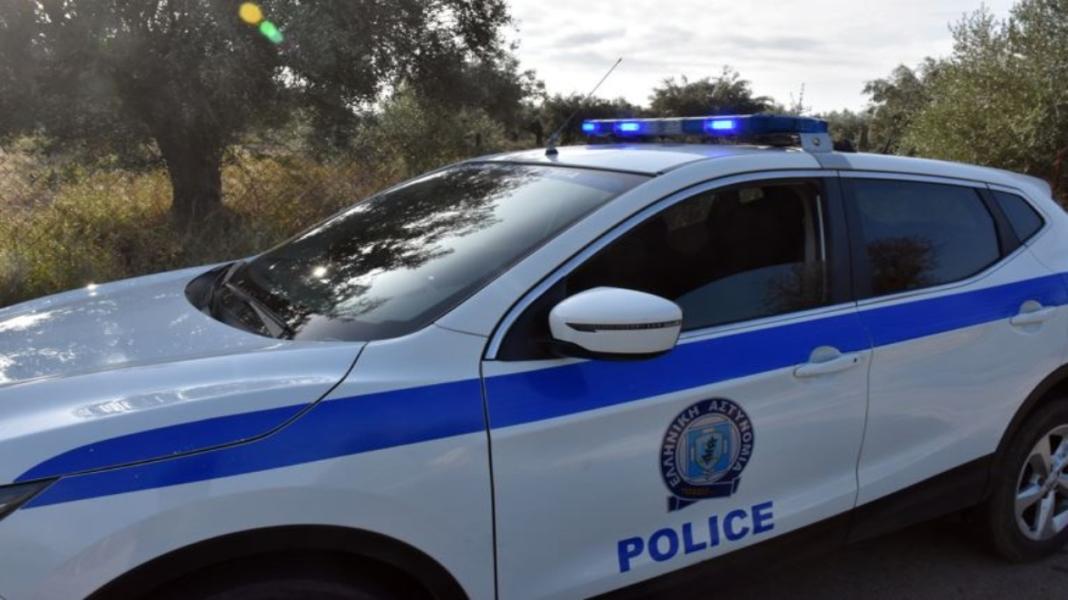 Κόρη χτύπησε αλύπητα την μητέρα της ανήμερα την Πρωτοχρονιά