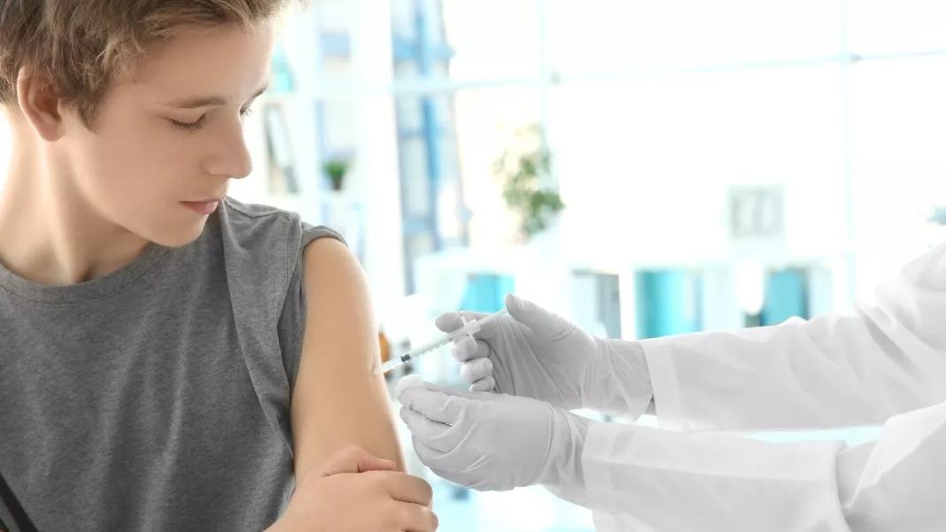 Ιός HPV: Πώς μπορεί να μειωθεί η θνησιμότητα από σχετιζόμενους καρκίνους στην Ελλάδα