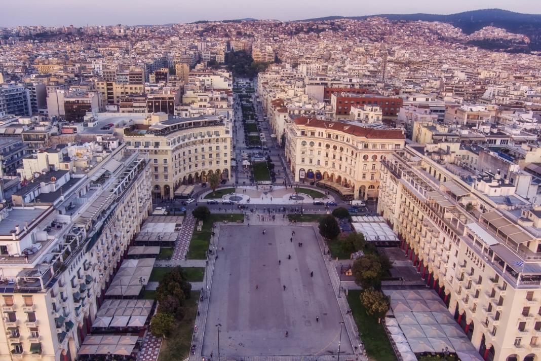 Διέρρηξε το σπίτι που έχασε σε πλειστηριασμό και έμεινε μέσα για μια εβδομάδα