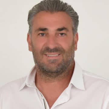 Ψήφισμα του Δημοτικού Συμβουλίου Μαλεβιζίου για τον θάνατο του Δράκου Μαρή