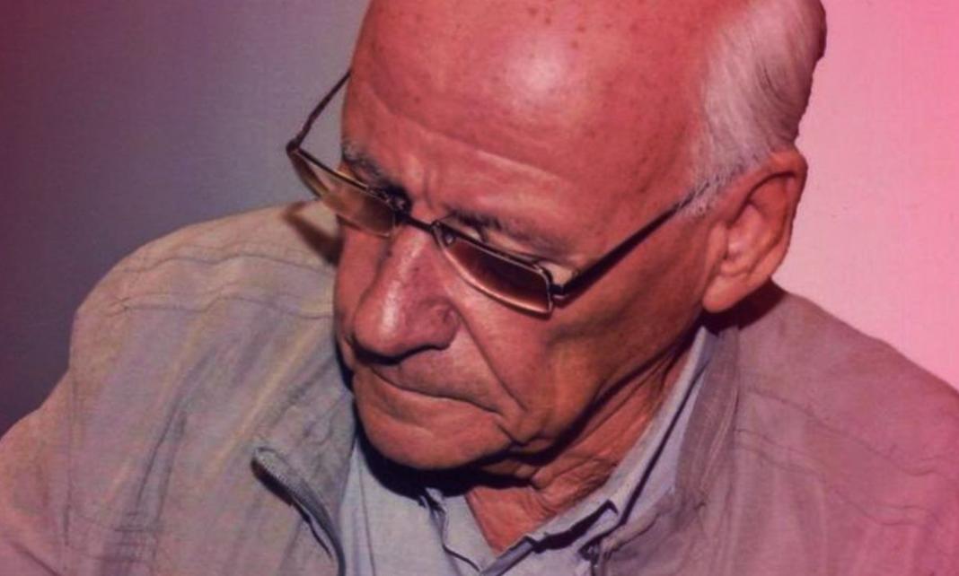 Γαλλία: «Είμαι παιδόφιλος και είμαι περήφανος» – Σοκ από τα ευρήματα στο σπίτι του γιατρού