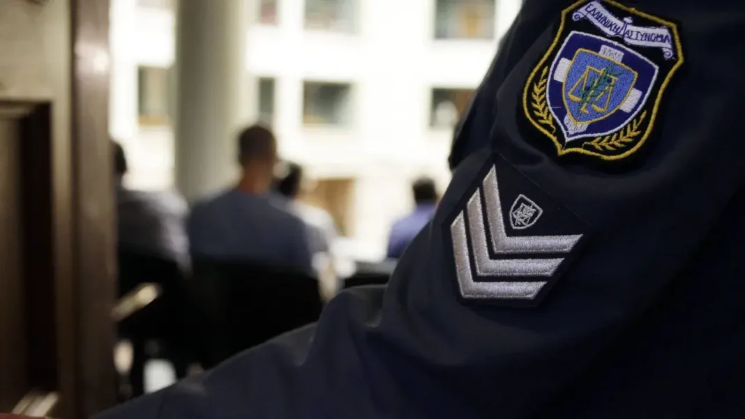 Στο νοσοκομείο 14χρονος μετά από ξυλοδαρμό του από ανήλικους