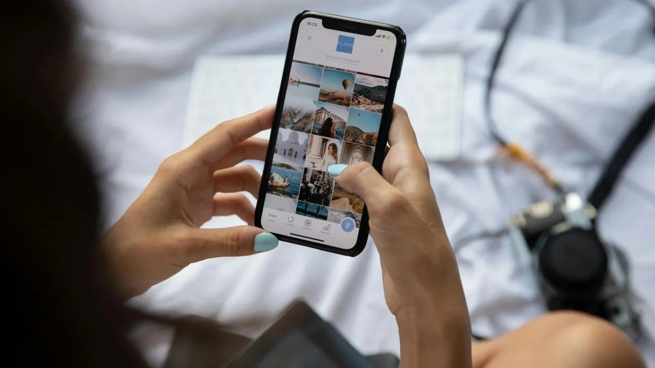 Νέο app της ΑΑΔΕ: Πώς λειτουργεί και σε ποιους επαγγελματίες θεωρείται αναγκαίο