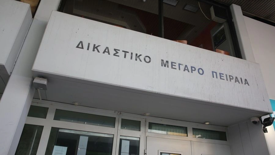 Ξεκινά η δίκη για την δολοφονία της 12χρονης από τον γείτονα της που την έκαψε ζωντανή