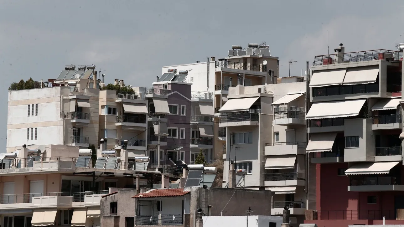 Πώς θα κερδίσετε έκπτωση στον ΕΝΦΙΑ – Οι κρίσιμες ημερομηνίες