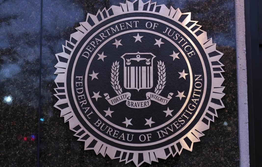 Προειδοποίηση του FBI για χρήστες iPhone και Android – Η νέα προηγμένη μέθοδος απάτης