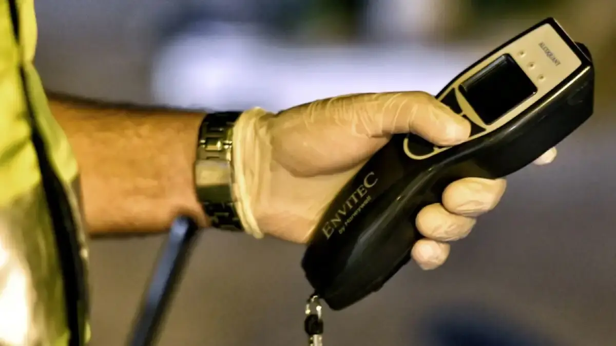 Η είδηση βγήκε στο περιθώριο της δίκης Σπετσωτάκη: Αλλάζουν τα όρια αλκοτέστ στους νέους οδηγούς!