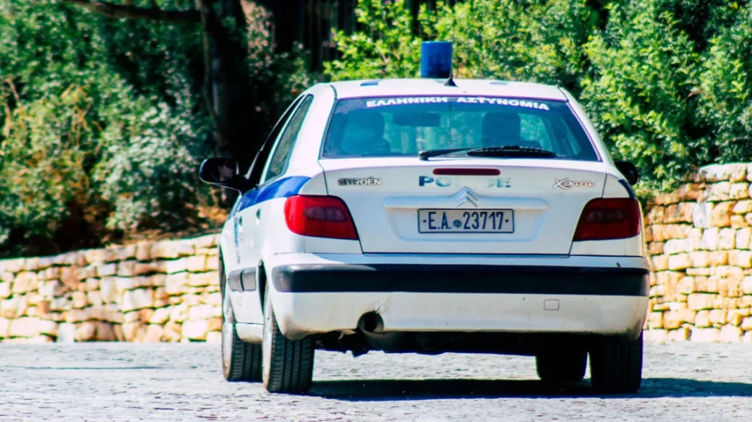 Τραγωδία: Ηλικιωμένος αυτοκτόνησε με καραμπίνα