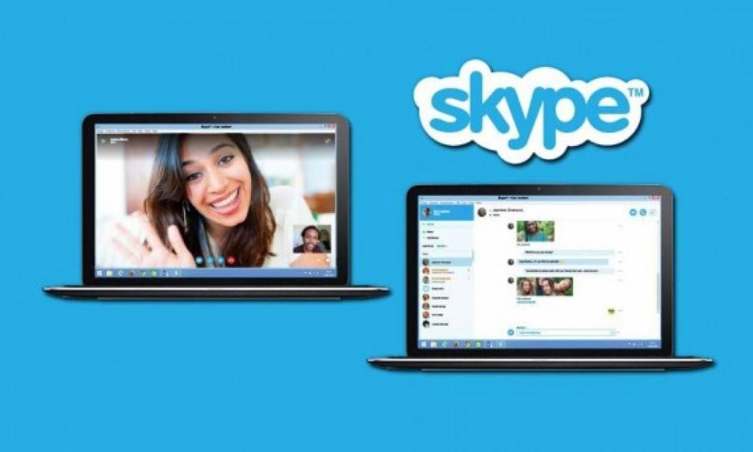 Τέλος για το Skype 22 χρόνια μετά τη λειτουργία του