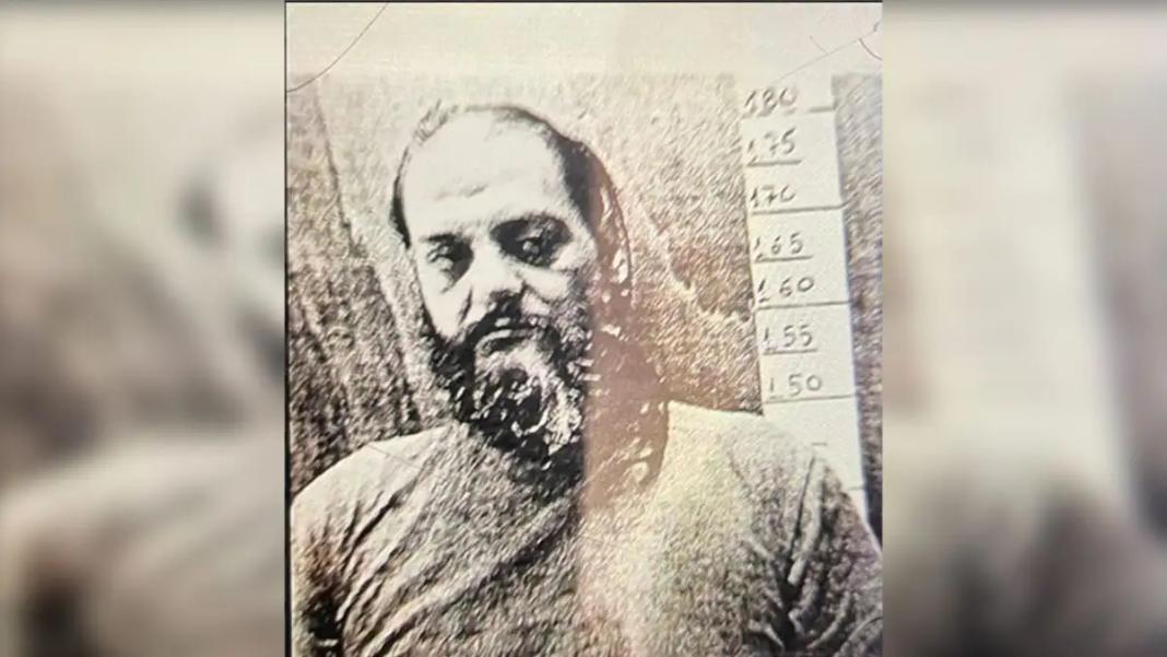 Δαφνί: Ο 47χρονος τρόφιμος είχε προσπαθήσει να βγάλει τα μάτια της γυναίκας που δολοφόνησε στην Κέρκυρα