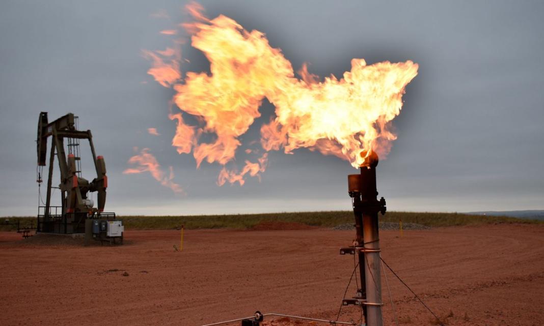 Ενεργειακή κρίση: Διπλασιασμό των τιμών LNG προβλέπει ο υπουργός Ενέργειας του Κατάρ