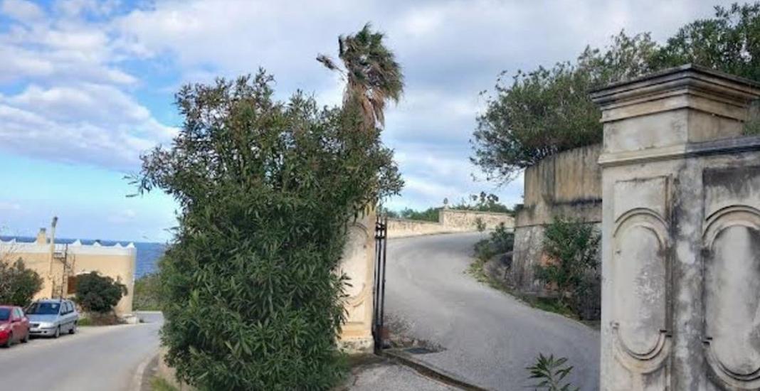 Με μαχαίρι δολοφόνησαν τη συμβολαιογράφο – Τι ερευνούν οι αστυνομικοί