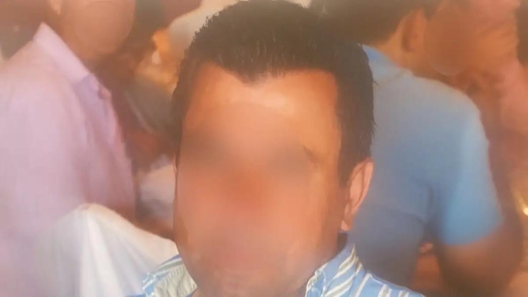 Προφυλακίστηκε ο 56χρονος για τη δολοφονία του 52χρονου