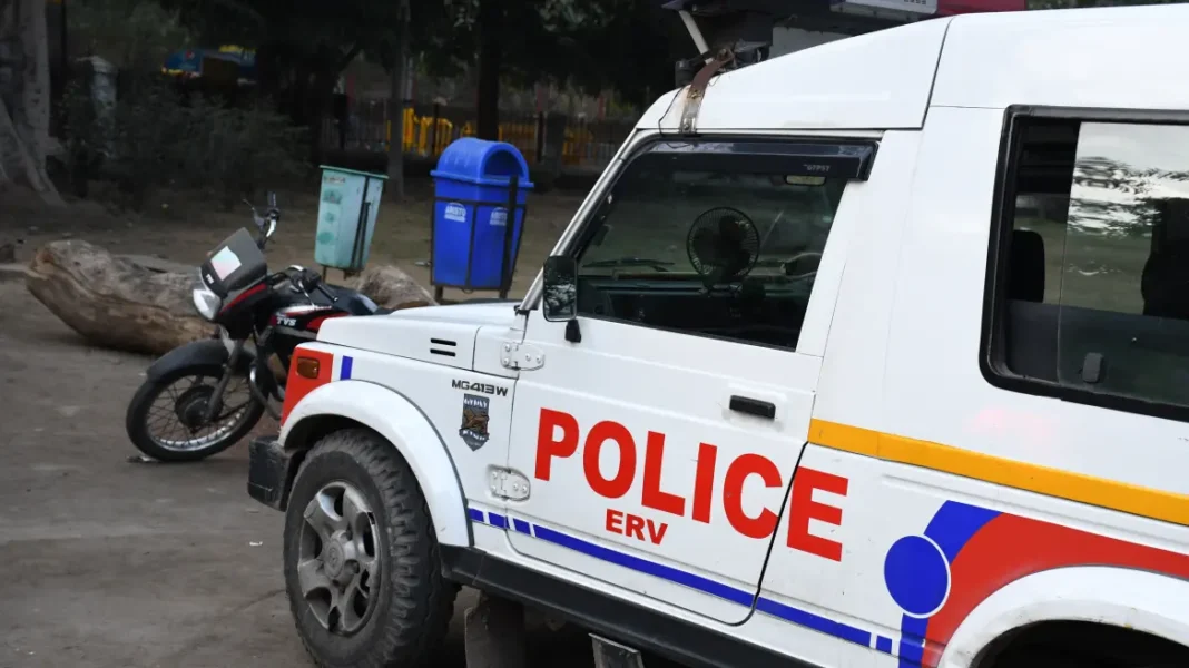 Ινδία: Ισόβια κάθειρξη σε άνδρα που βίασε και σκότωσε Ιρλανδή πριν 8 χρόνια