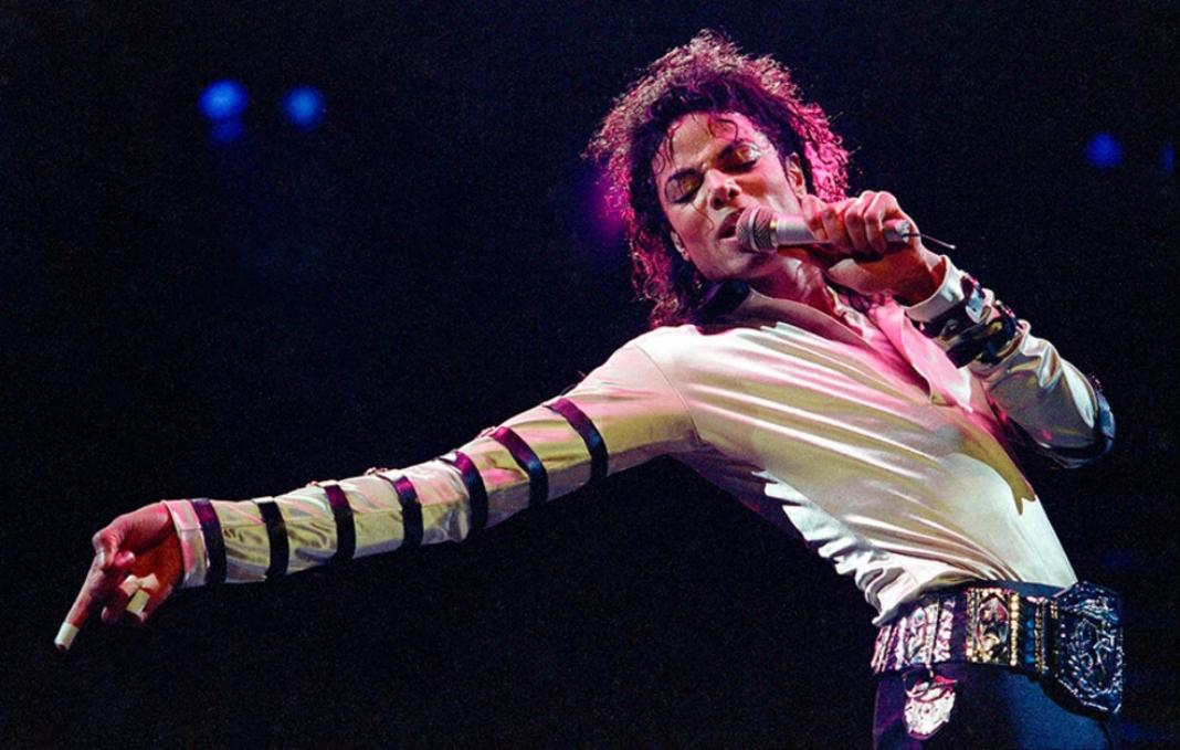 Τον Μάρτιο η συνέχεια του «Leaving Neverland» για τις κατηγορίες σε βάρος του Μάικλ Τζάκσον