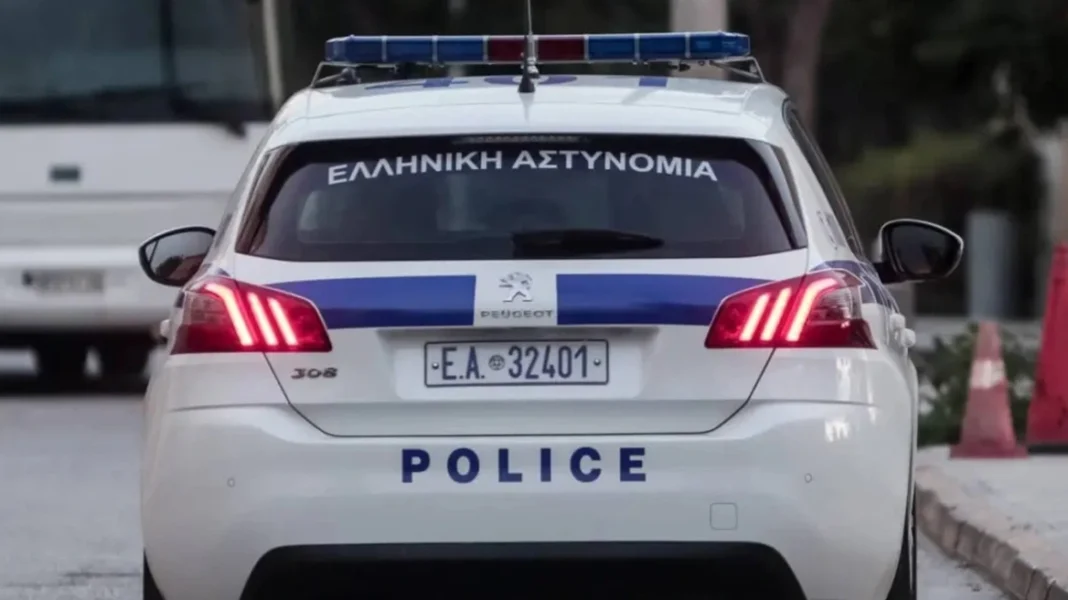 Τέσσερις συλλήψεις για περιστατικό οπαδικής βίας – Εμπλέκονται ακόμη τρία άτομα