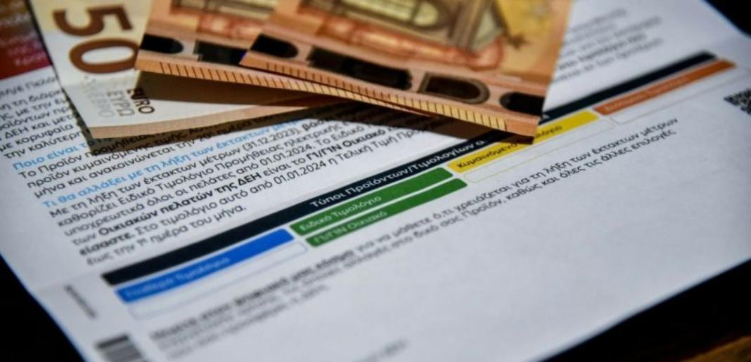 Ανάλογη εικόνα με τον Φεβρουάριο δείχνουν τα σήματα της αγοράς για τα «πράσινα» τιμολόγια τον Μάρτιο