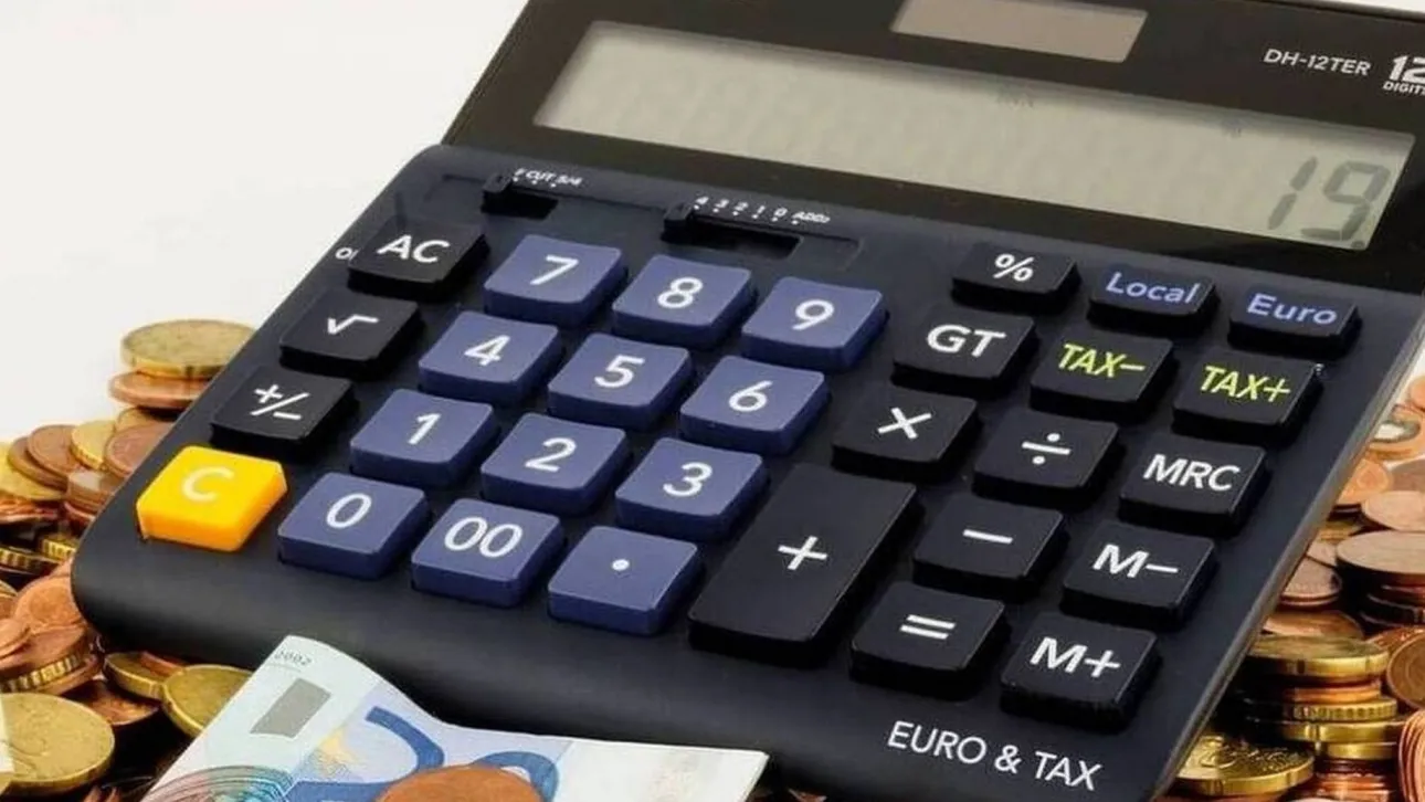 Δήμος Γόρτυνας: Αναγκαστικά μέτρα είσπραξης για τις ληξιπρόθεσμες οφειλές