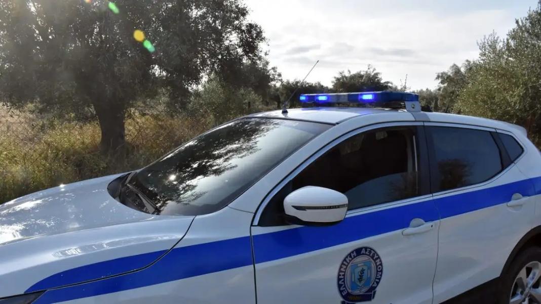 Θρίλερ με την εξαφάνιση 45χρονου – Πώς βρήκαν το κινητό του σε σπίτι άλλου ατόμου