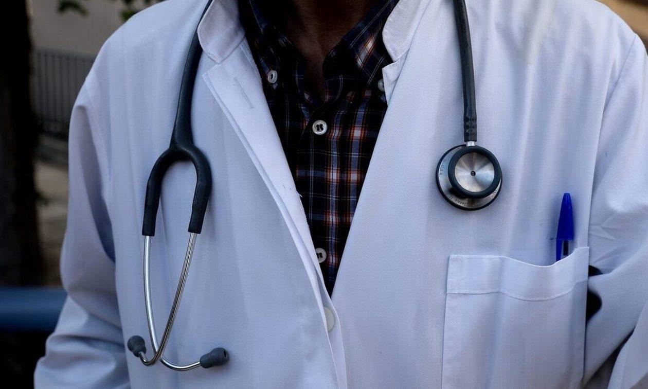 Oι παθολόγοι ζητούν την υποχρεωτική συνταγογράφηση φαρμάκου για το αδυνάτισμα: «Έχει ανεπιθύμητες αντιδράσεις»