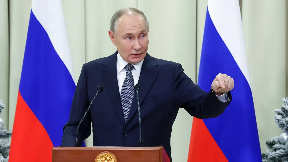 Η Ρωσία δεν βλέπει βήματα των ΗΠΑ για τον έλεγχο των εξοπλισμών