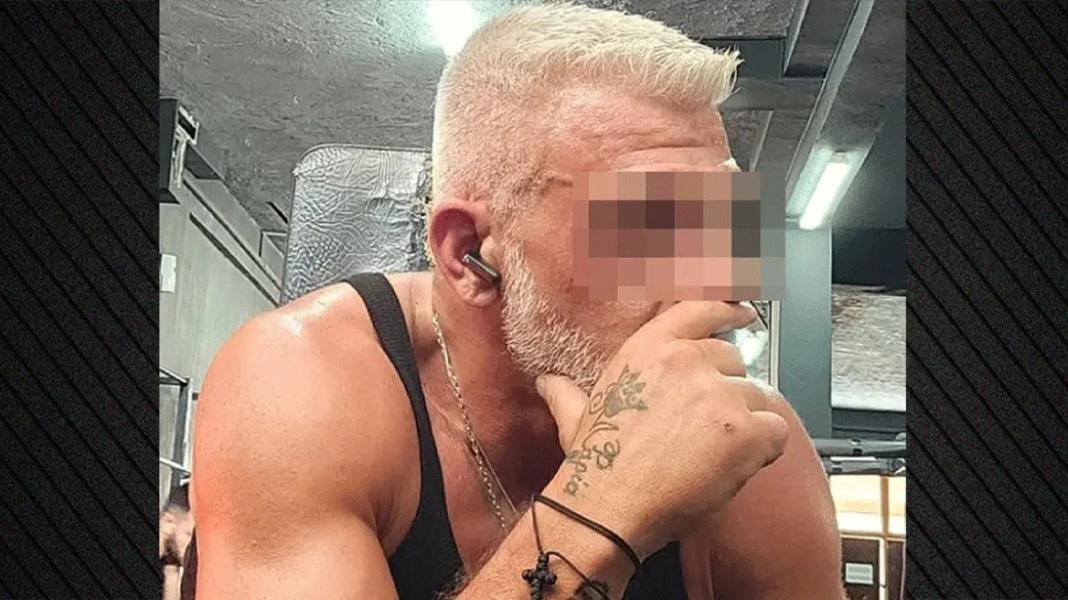Θανατηφόρο τροχαίο στη Λεωφόρο Σούδας: Για 6 μήνες ακόμα στη φυλακή ο οδηγός της Πόρσε