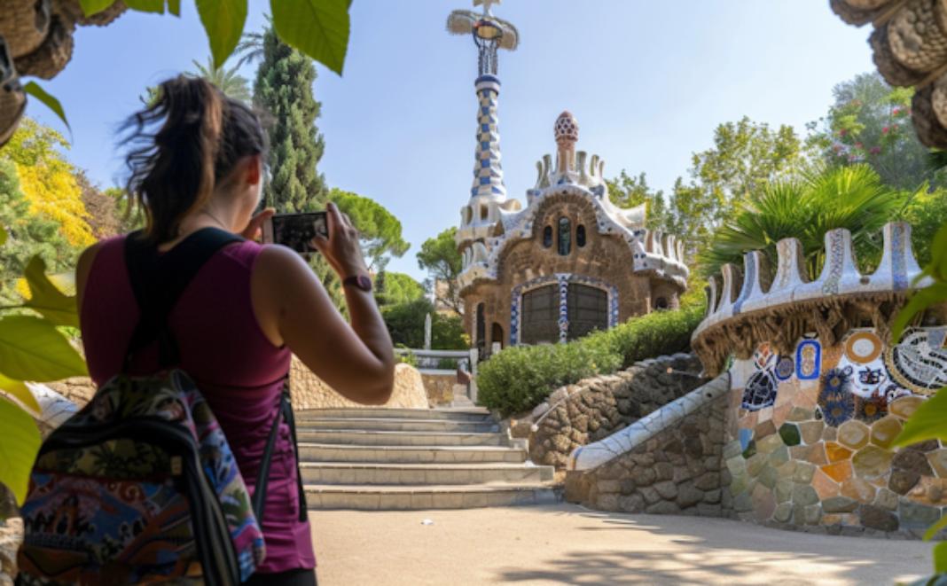 H τεχνητή νοημοσύνη στον τουρισμό: Tι δείχνει έρευνα της TUI