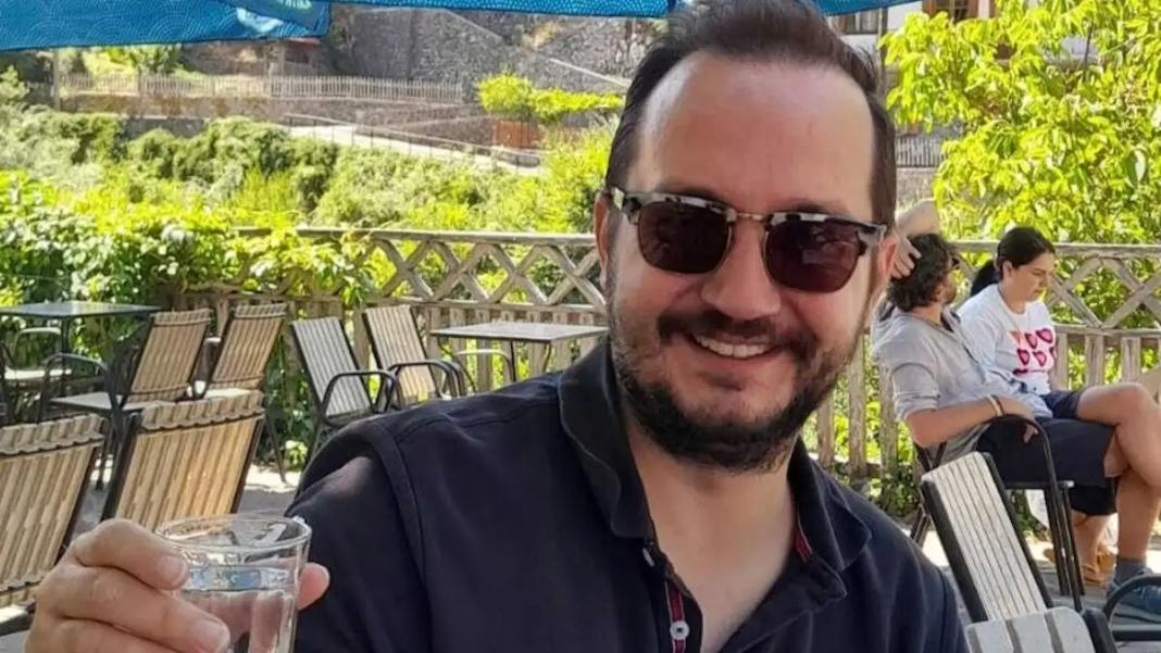 Βασίλης Καλογήρου: «Οι δράστες δεν θα άφηναν αποτυπώματα», λένε οι συγγενείς του 39χρονου για το ξένο dna που δεν βρέθηκε στα νύχια και στα ρούχα