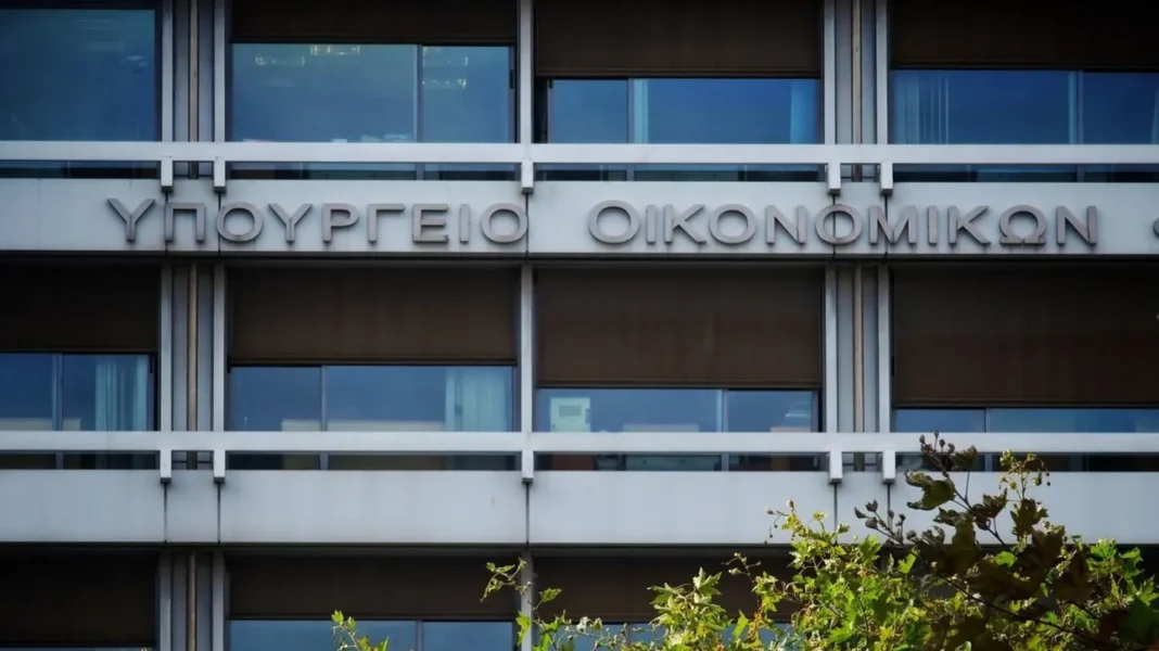 Κατά 25 δισ. ευρώ περιορίστηκαν τα «κόκκινα» δάνεια το γ’ τρίμηνο πέρυσι σε σχέση με το 2019