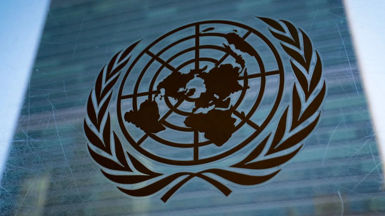 ΟΗΕ: Άμεση επανέναρξη διαπραγματεύσεων για ανανέωση της εκεχειρίας στη Γάζα ζητά η Ελλάδα