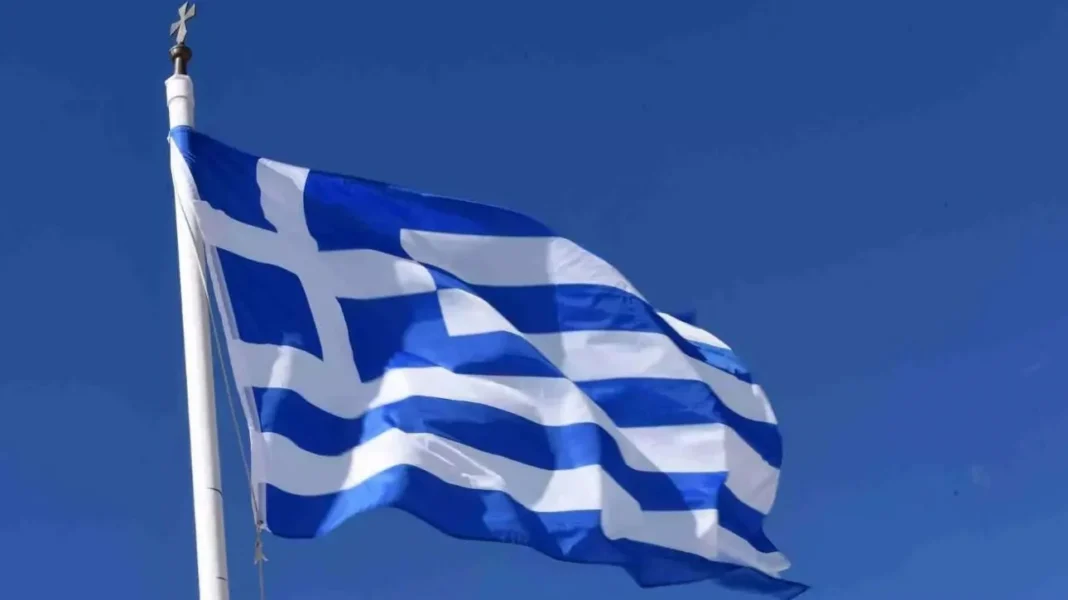 Το πρόγραμμα εορτασμού της 28ης Οκτωβρίου στο δήμο Πλατανιά