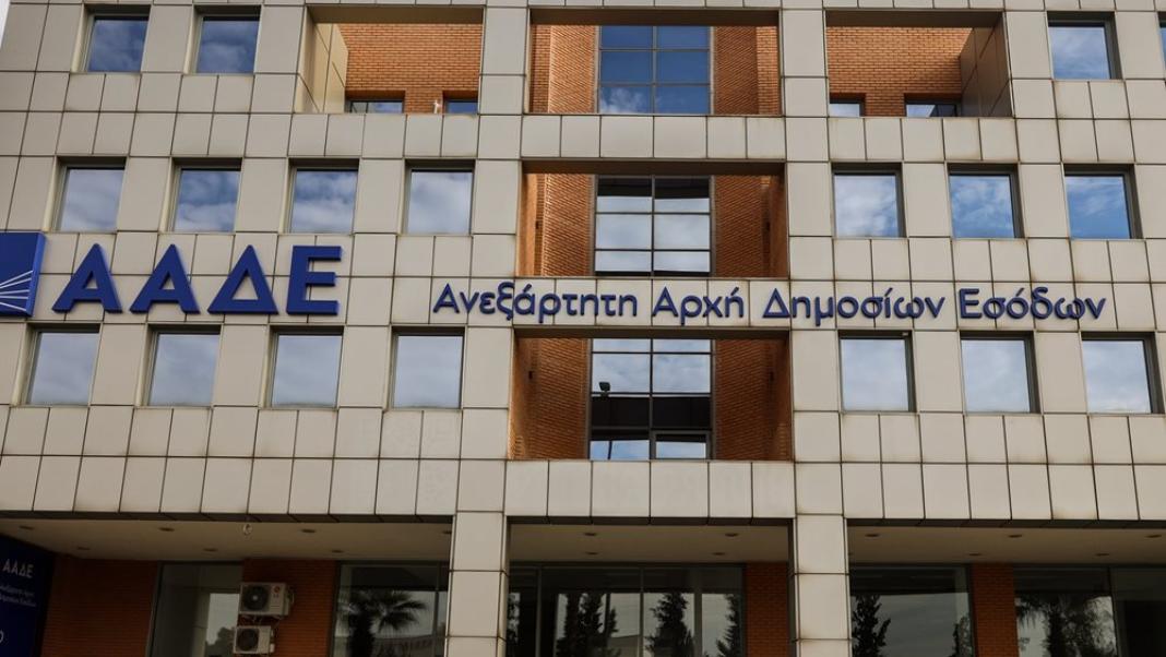 Τα “SOS” του νέου εντύπου Ε3 – Οι νέοι κωδικοί για τα φιλοδωρήματα