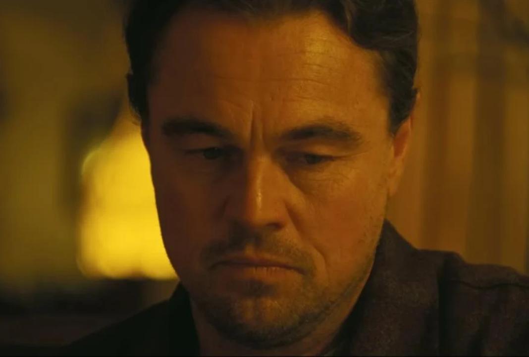 Leonardo Di Caprio: Κυκλοφόρησε το πρώτο teaser της νέας του ταινίας «One Battle After Another»