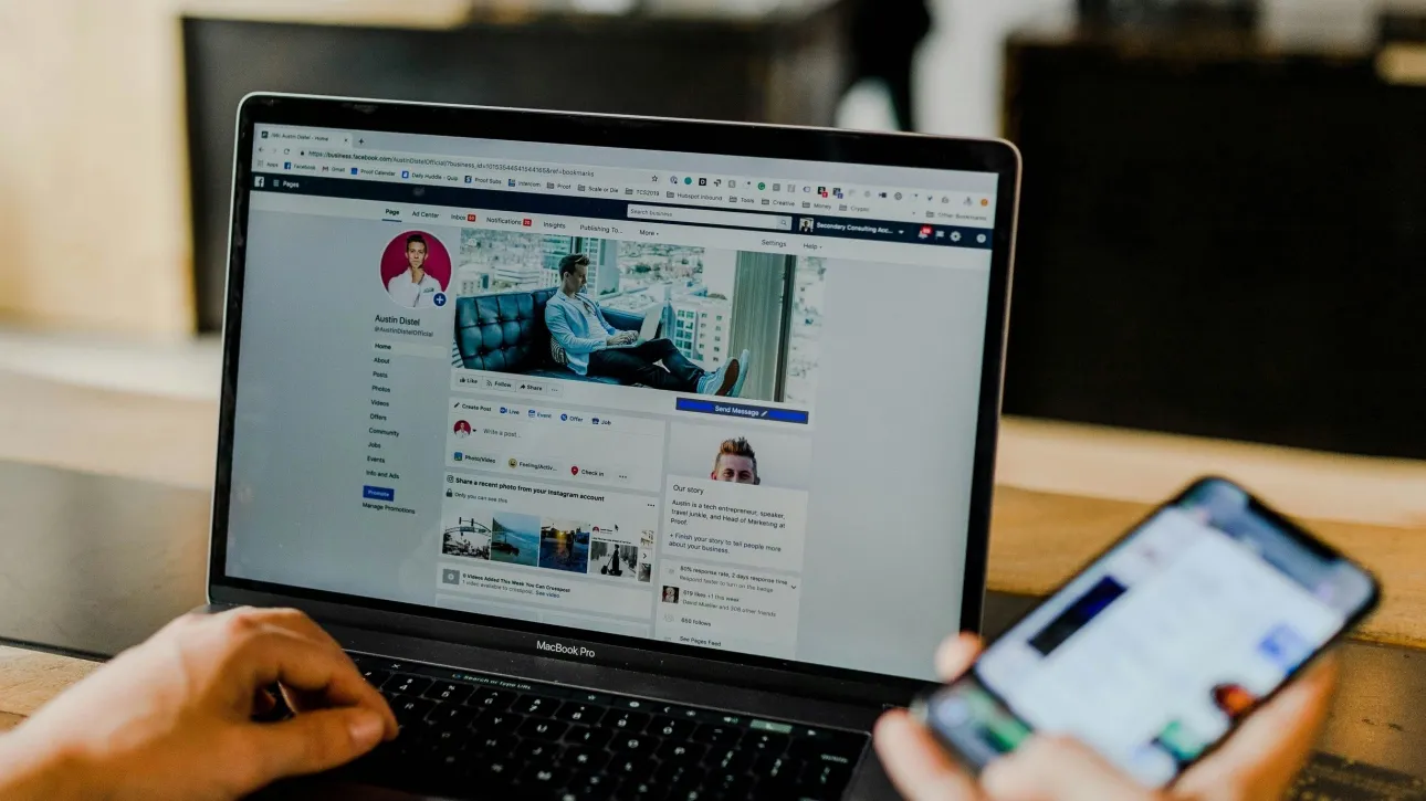 Η Ιταλία έστειλε «λογαριασμό» σε Meta, X και LinkedIn – Ζητά ένα δισ. ευρώ σε ΦΠΑ για φοροδιαφυγή